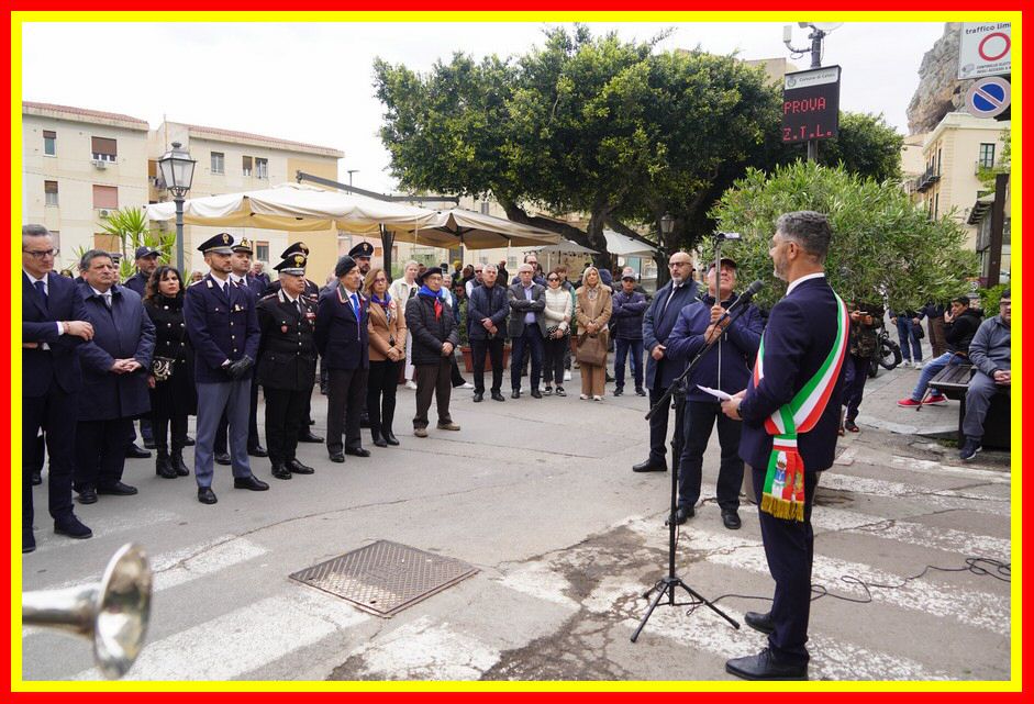 240425_25_Aprile_Festa_Liberazioner_067.jpg