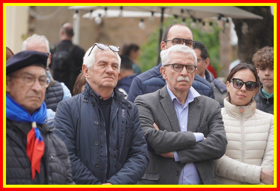 240425_25_Aprile_Festa_Liberazioner_070.jpg