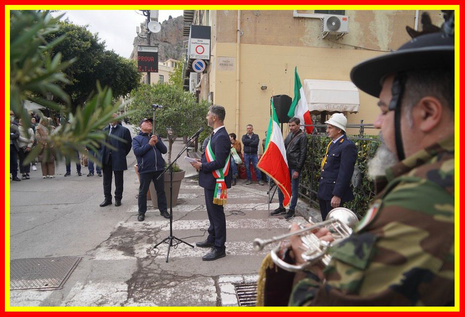 240425_25_Aprile_Festa_Liberazioner_071.jpg