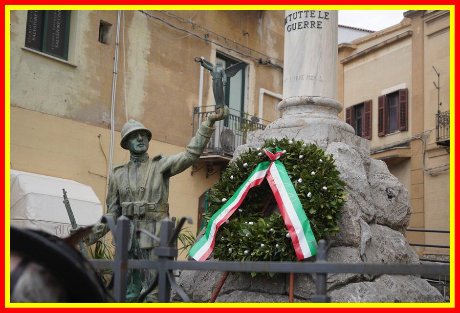 240425_25_Aprile_Festa_Liberazioner_072.jpg