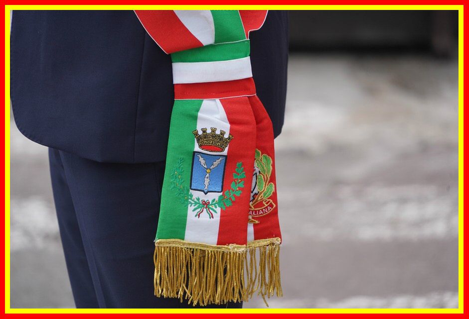 240425_25_Aprile_Festa_Liberazioner_074.jpg