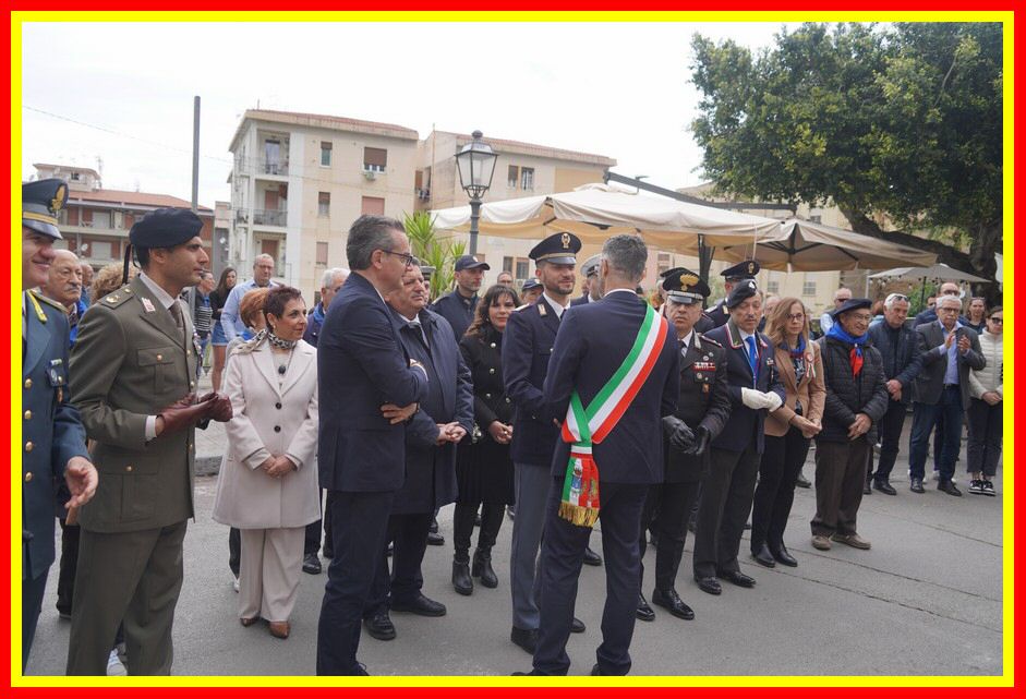 240425_25_Aprile_Festa_Liberazioner_075.jpg