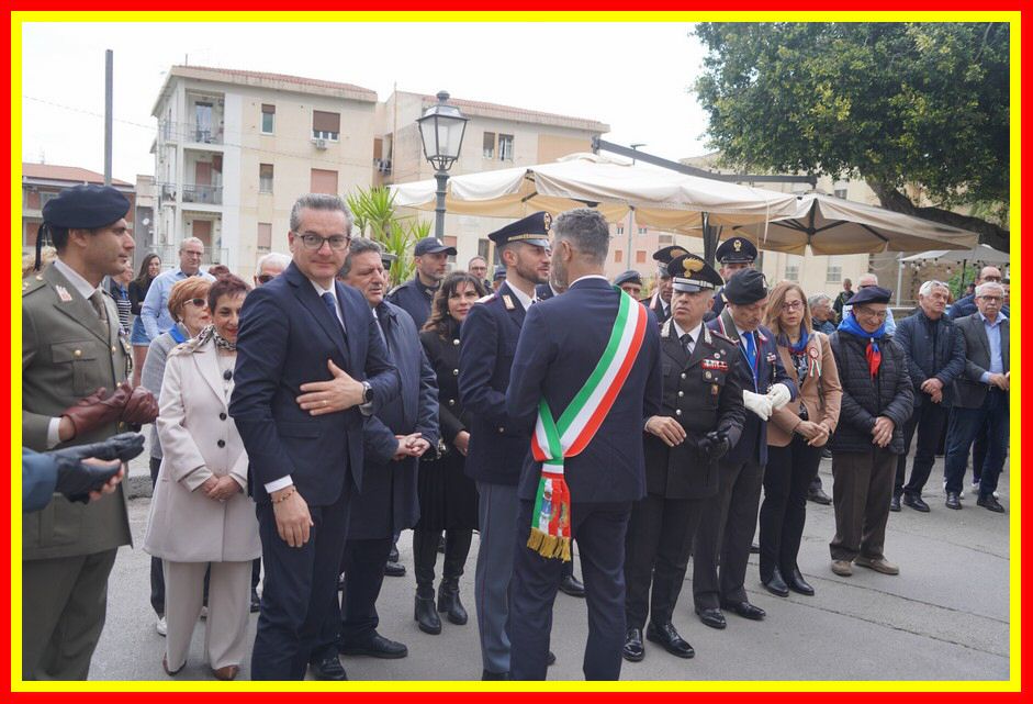 240425_25_Aprile_Festa_Liberazioner_076.jpg