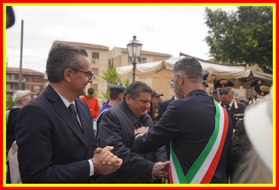 240425_25_Aprile_Festa_Liberazioner_078.jpg