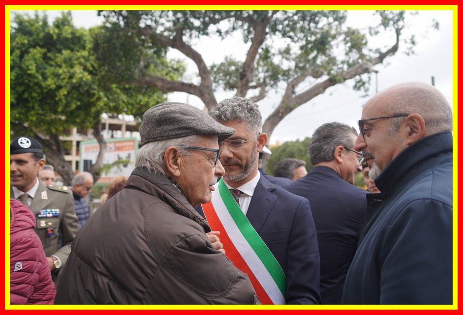 240425_25_Aprile_Festa_Liberazioner_079.jpg