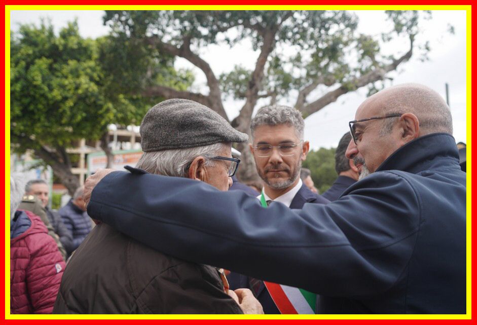 240425_25_Aprile_Festa_Liberazioner_080.jpg