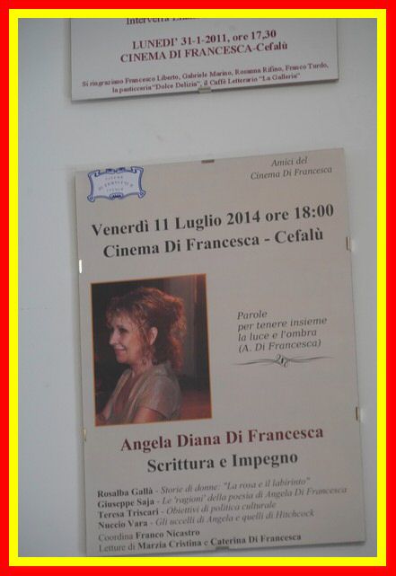 240428_Ricordo_Angela_DiFrancesca_093.jpg