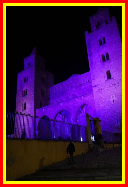 240510_MFM_Cantori_Chiara_e_Francesco_001.jpg