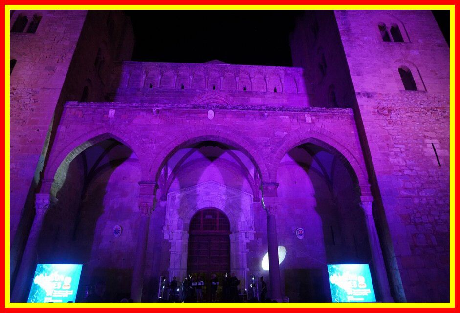 240510_MFM_Cantori_Chiara_e_Francesco_002.jpg