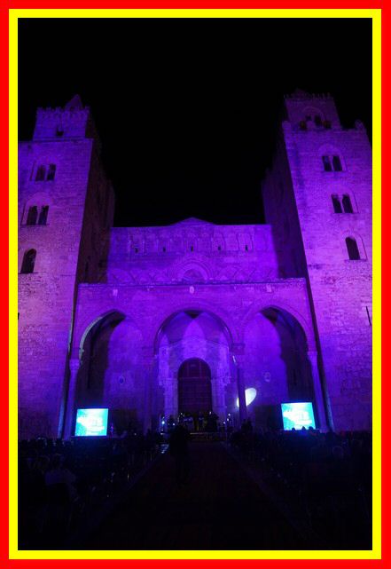 240510_MFM_Cantori_Chiara_e_Francesco_003.jpg