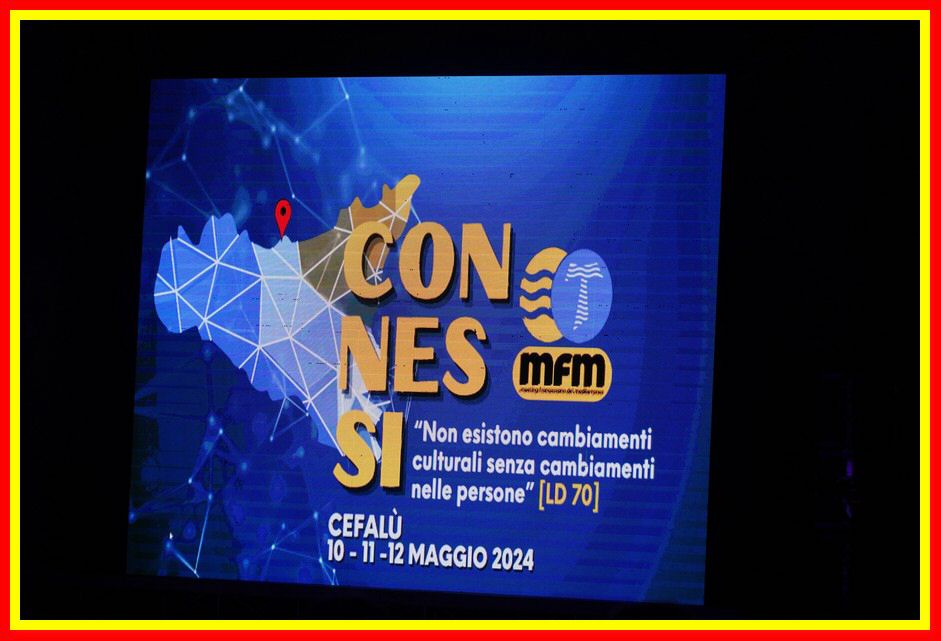 240510_MFM_Cantori_Chiara_e_Francesco_004.jpg