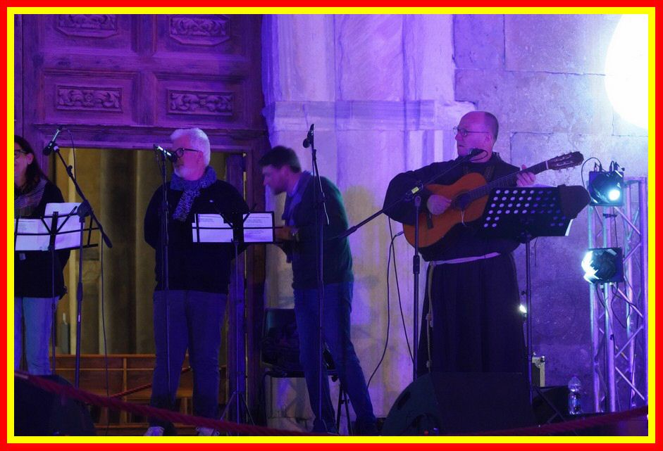 240510_MFM_Cantori_Chiara_e_Francesco_005.jpg