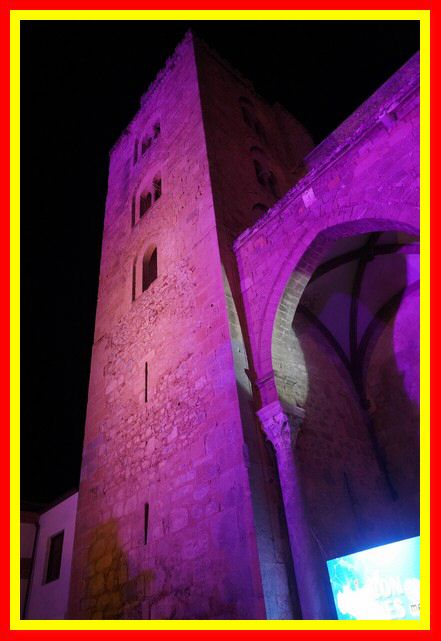 240510_MFM_Cantori_Chiara_e_Francesco_006.jpg