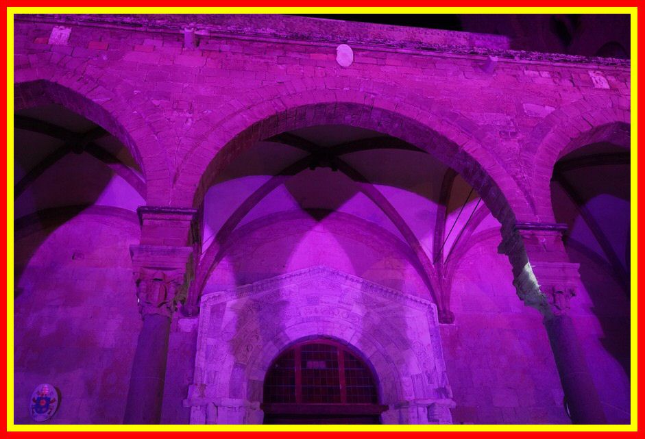 240510_MFM_Cantori_Chiara_e_Francesco_007.jpg