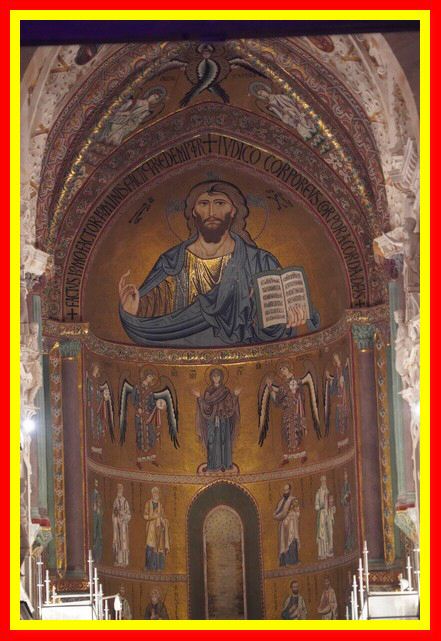 240510_MFM_Cantori_Chiara_e_Francesco_009.jpg