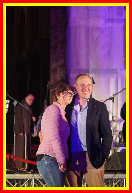 240510_MFM_Cantori_Chiara_e_Francesco_010.jpg