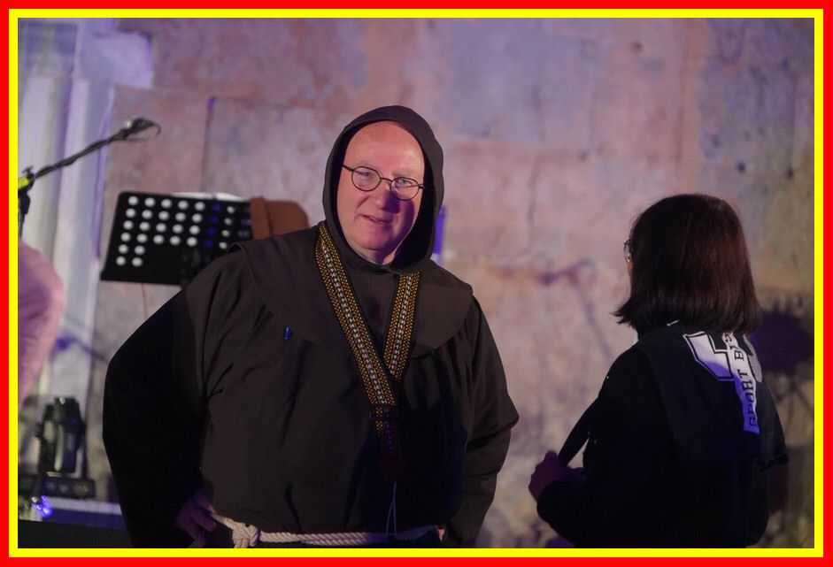 240510_MFM_Cantori_Chiara_e_Francesco_011.jpg