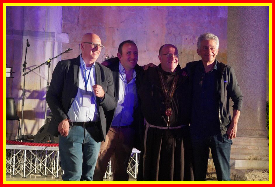 240510_MFM_Cantori_Chiara_e_Francesco_012.jpg