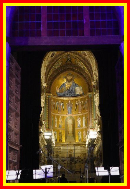 240510_MFM_Cantori_Chiara_e_Francesco_013.jpg