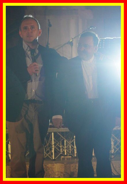 240510_MFM_Cantori_Chiara_e_Francesco_015.jpg
