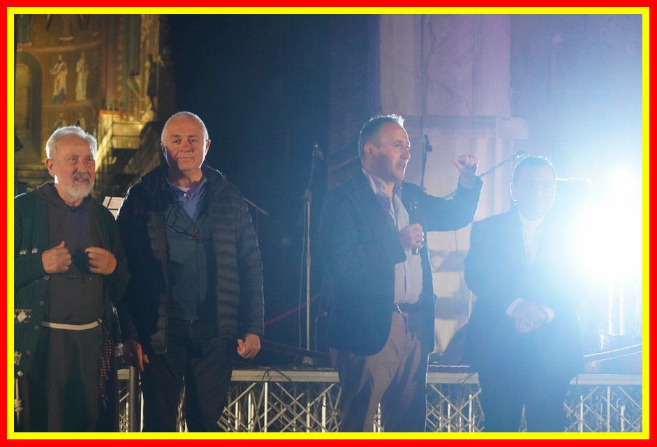 240510_MFM_Cantori_Chiara_e_Francesco_016.jpg