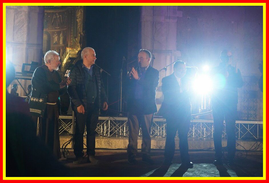 240510_MFM_Cantori_Chiara_e_Francesco_017.jpg
