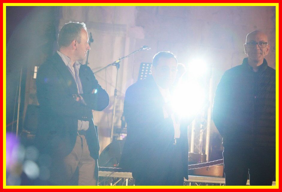 240510_MFM_Cantori_Chiara_e_Francesco_018.jpg