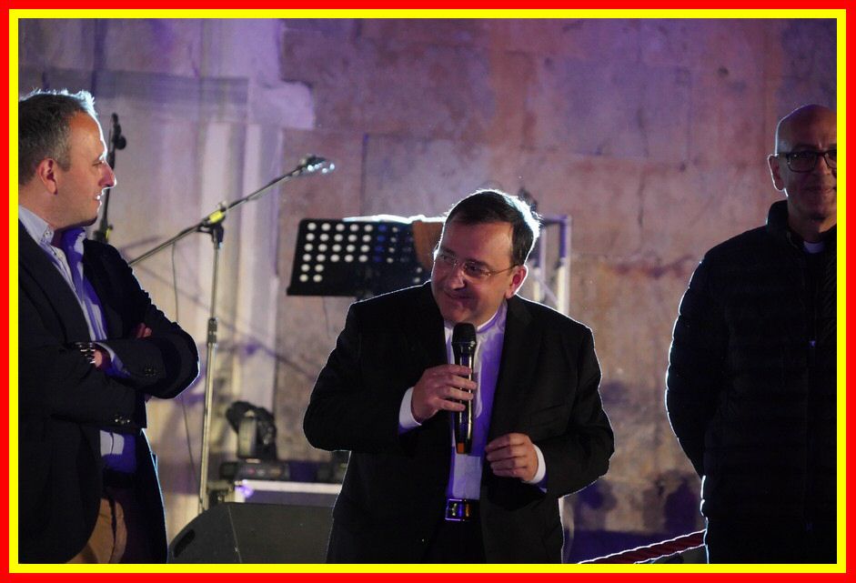 240510_MFM_Cantori_Chiara_e_Francesco_019.jpg