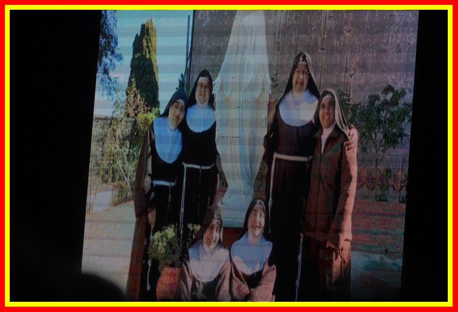 240510_MFM_Cantori_Chiara_e_Francesco_021.jpg