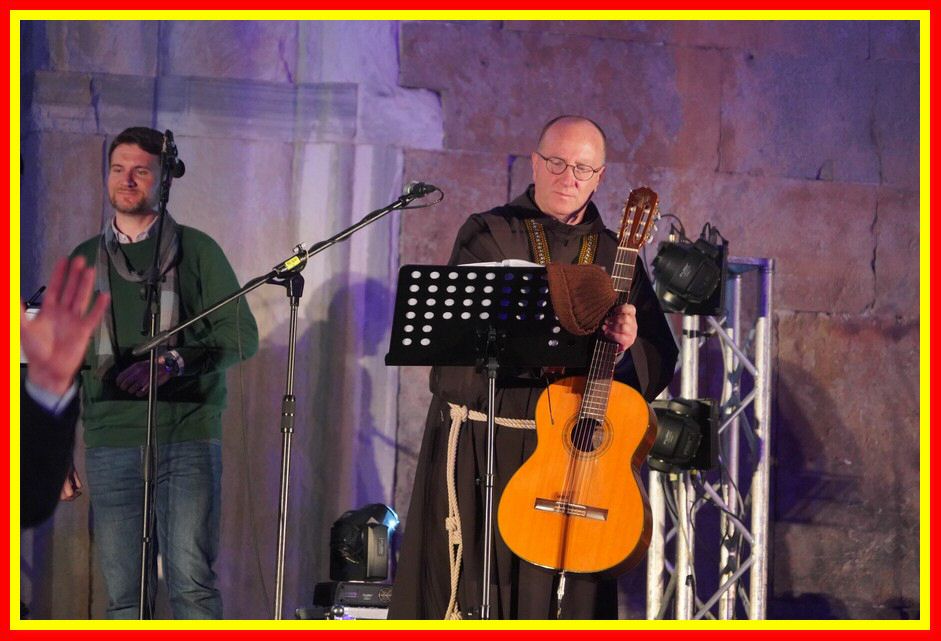 240510_MFM_Cantori_Chiara_e_Francesco_022.jpg