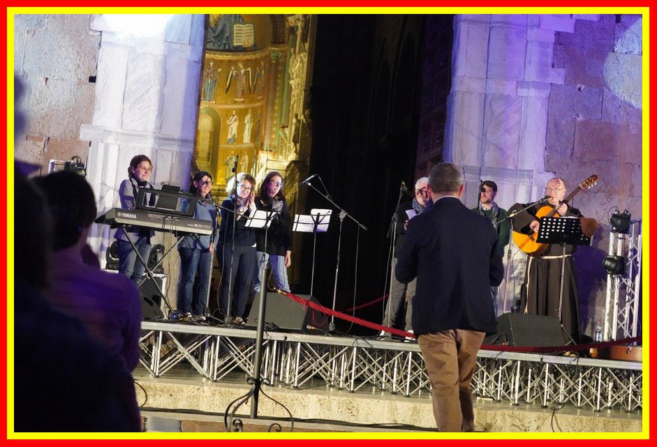 240510_MFM_Cantori_Chiara_e_Francesco_023.jpg