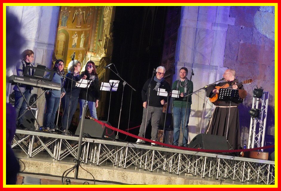 240510_MFM_Cantori_Chiara_e_Francesco_025.jpg