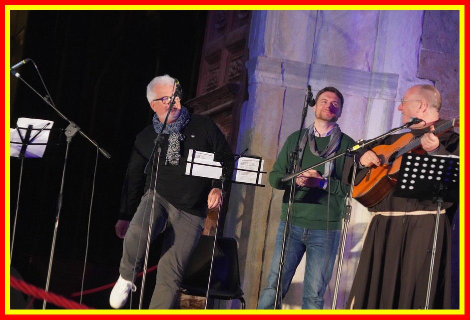240510_MFM_Cantori_Chiara_e_Francesco_026.jpg