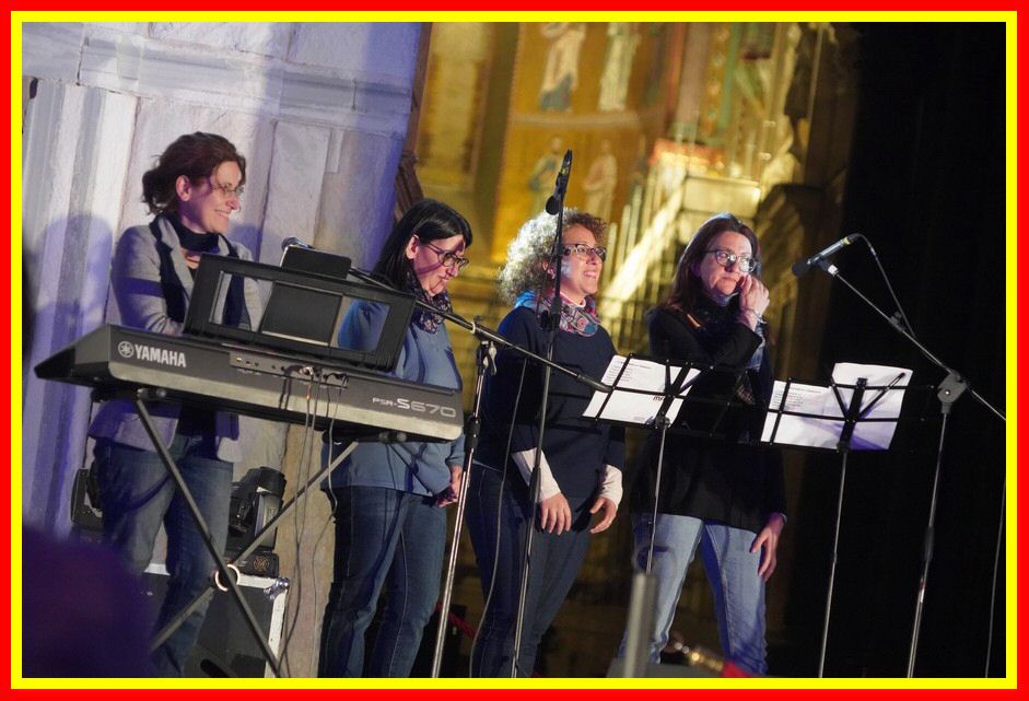 240510_MFM_Cantori_Chiara_e_Francesco_027.jpg