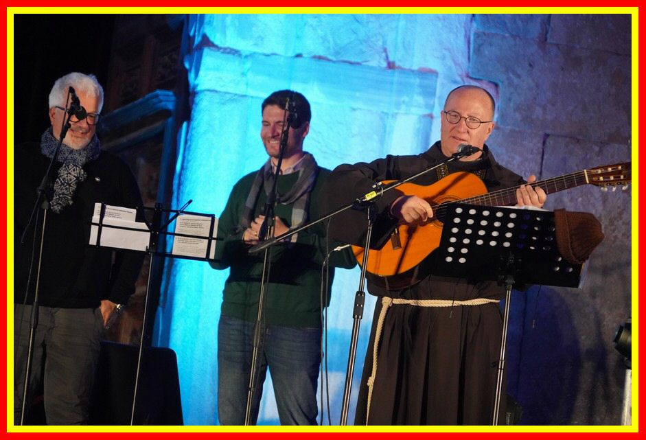 240510_MFM_Cantori_Chiara_e_Francesco_028.jpg