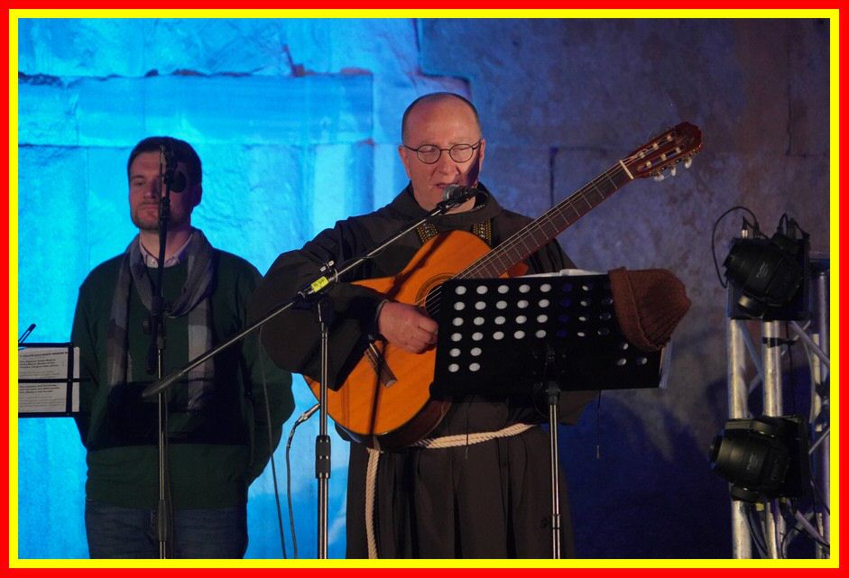 240510_MFM_Cantori_Chiara_e_Francesco_030.jpg