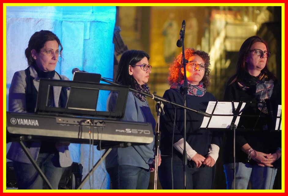 240510_MFM_Cantori_Chiara_e_Francesco_032.jpg