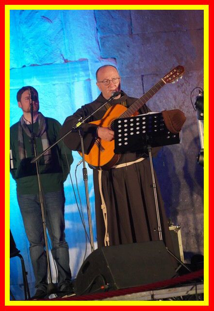 240510_MFM_Cantori_Chiara_e_Francesco_033.jpg