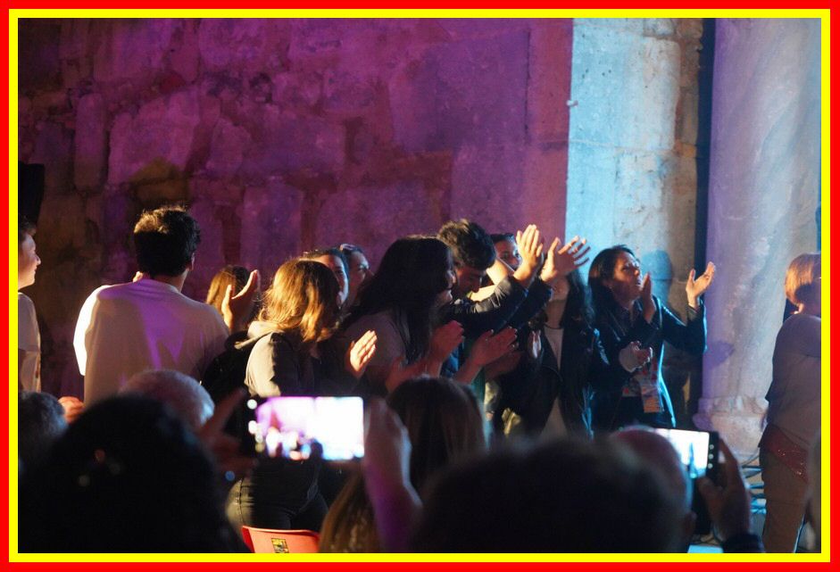 240510_MFM_Cantori_Chiara_e_Francesco_035.jpg