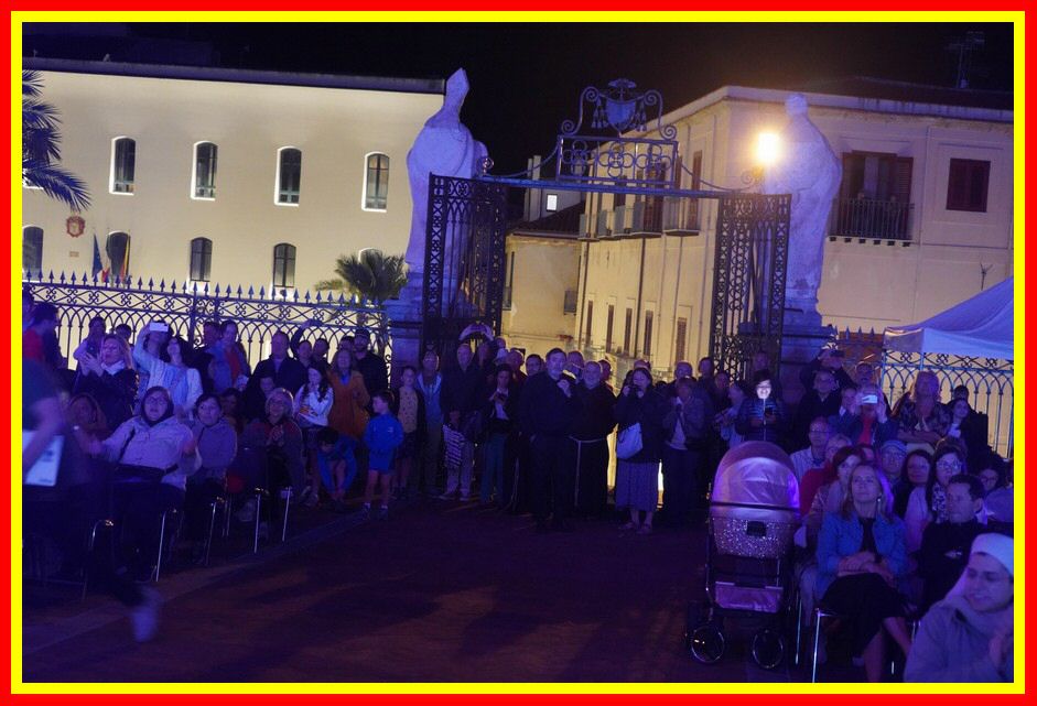 240510_MFM_Cantori_Chiara_e_Francesco_047.jpg