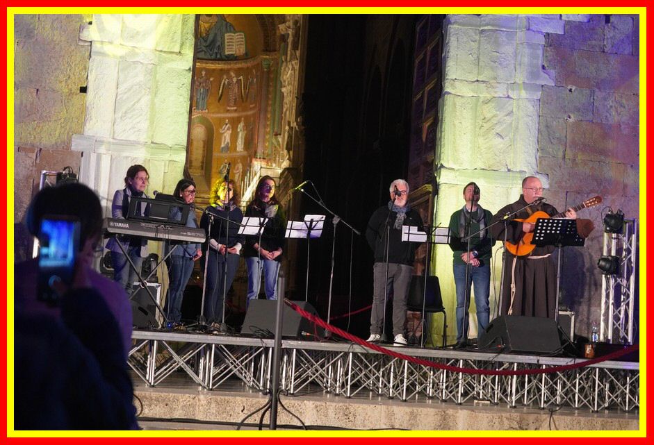240510_MFM_Cantori_Chiara_e_Francesco_052.jpg