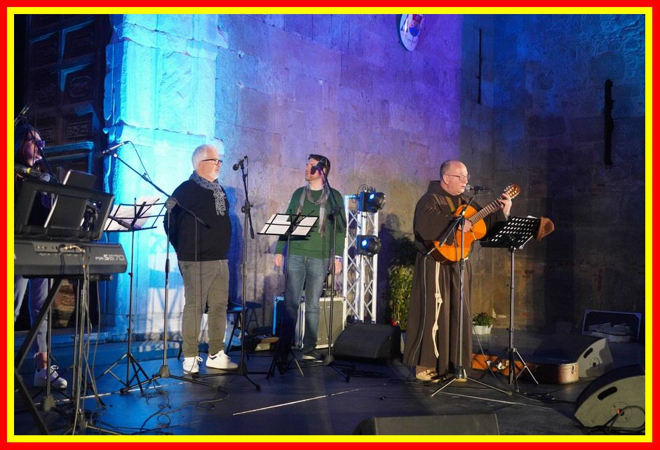 240510_MFM_Cantori_Chiara_e_Francesco_054.jpg
