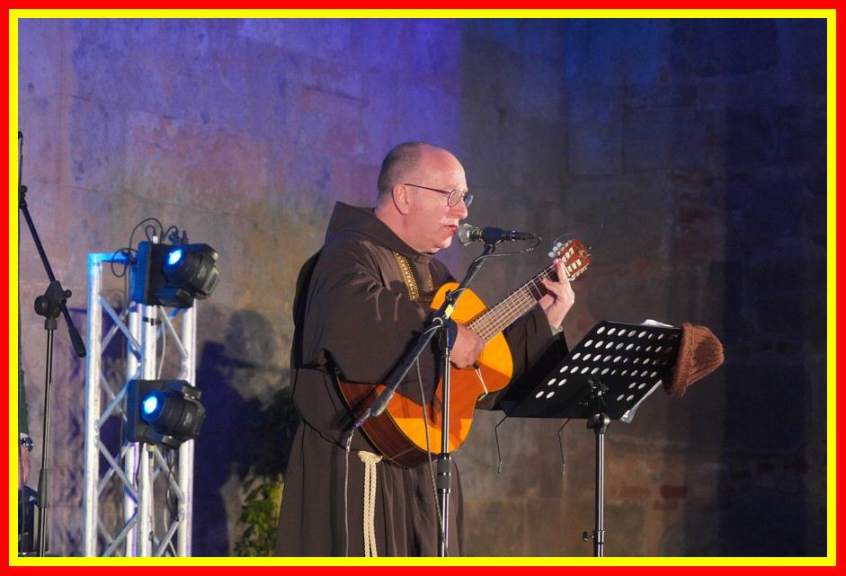 240510_MFM_Cantori_Chiara_e_Francesco_055.jpg