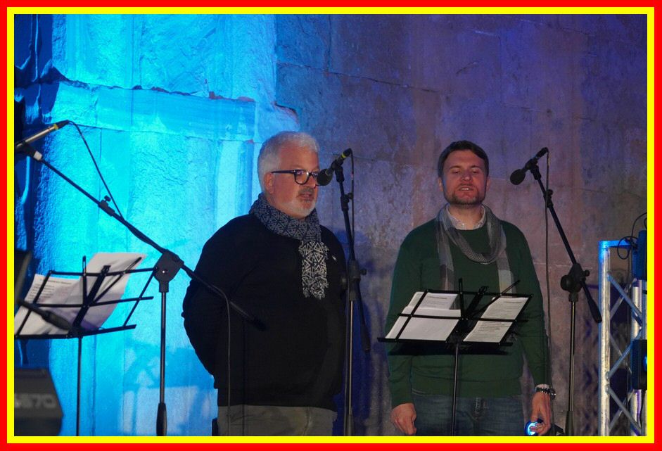 240510_MFM_Cantori_Chiara_e_Francesco_057.jpg