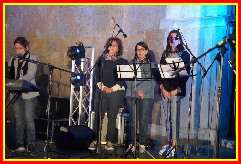240510_MFM_Cantori_Chiara_e_Francesco_059.jpg