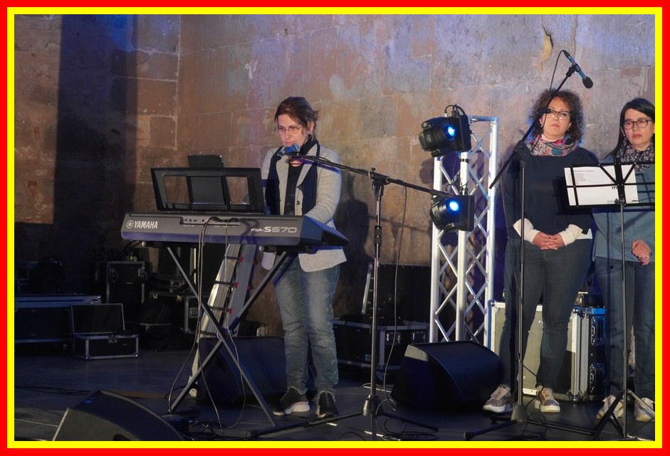 240510_MFM_Cantori_Chiara_e_Francesco_060.jpg