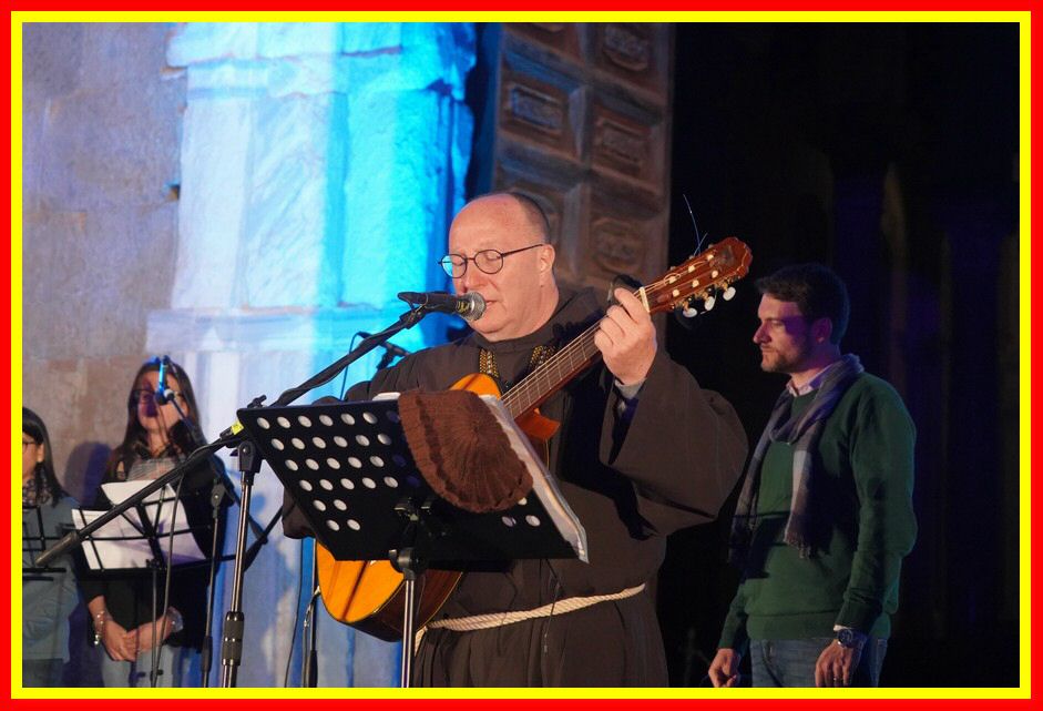 240510_MFM_Cantori_Chiara_e_Francesco_061.jpg