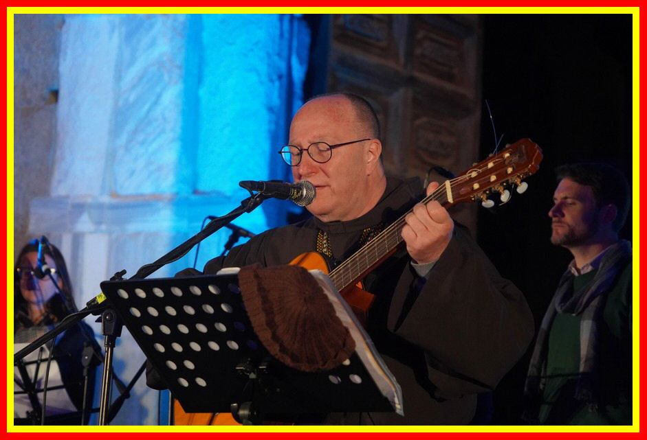 240510_MFM_Cantori_Chiara_e_Francesco_062.jpg