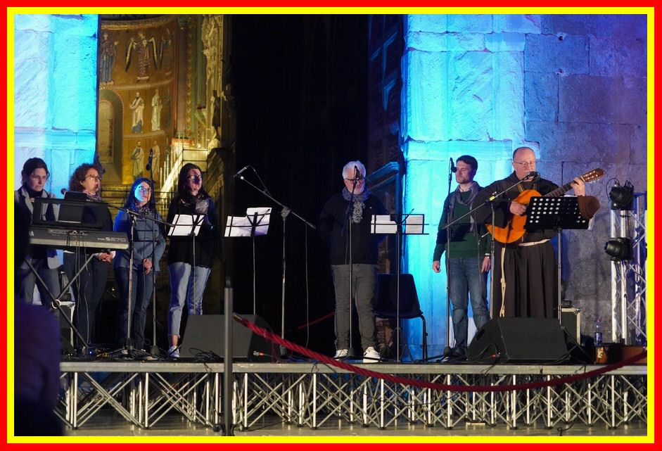 240510_MFM_Cantori_Chiara_e_Francesco_063.jpg