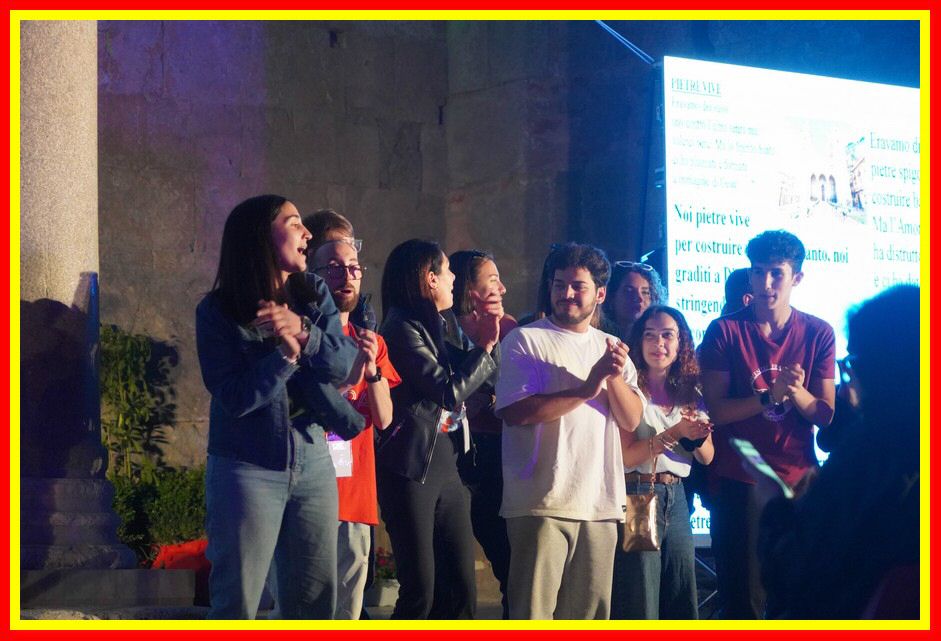 240510_MFM_Cantori_Chiara_e_Francesco_064.jpg